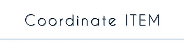 コーディネート詳細