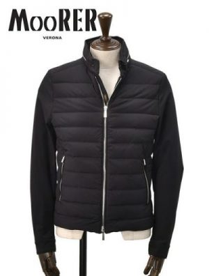 ムーレー　ライトダウン