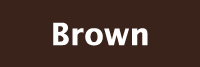 カーキと相性の良い色