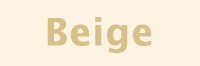 カーキと相性の良い色