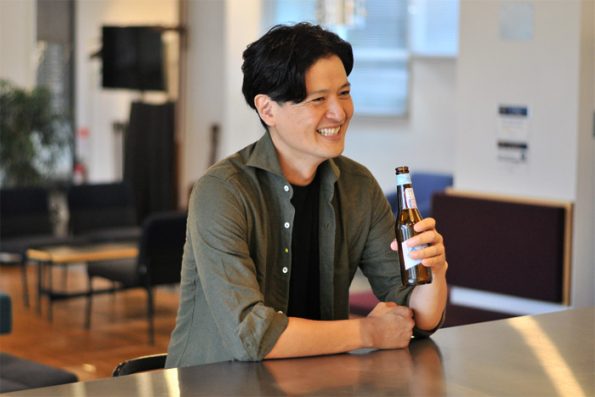 ジャンネット フランネルシャツ