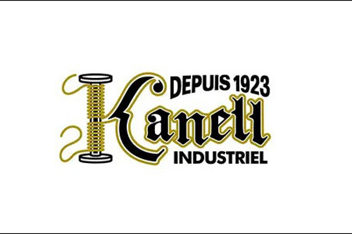 カネル Kanell