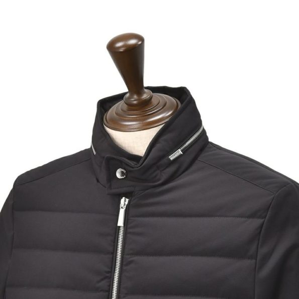 MooRER(ムーレー)フィリッポモデル