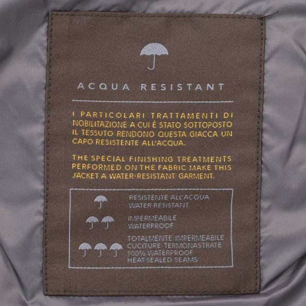 ムーレー アクア