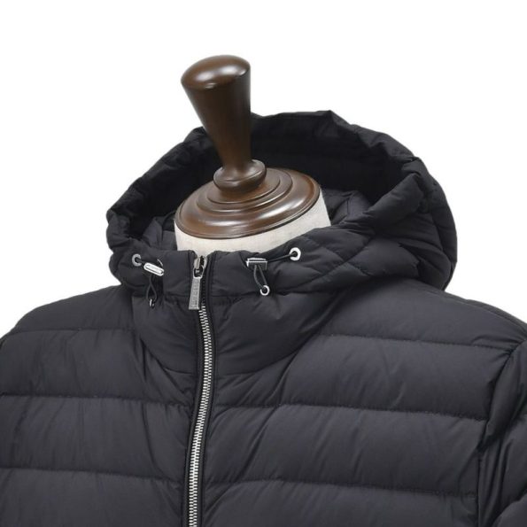 MooRER(ムーレー)カタルディモデル