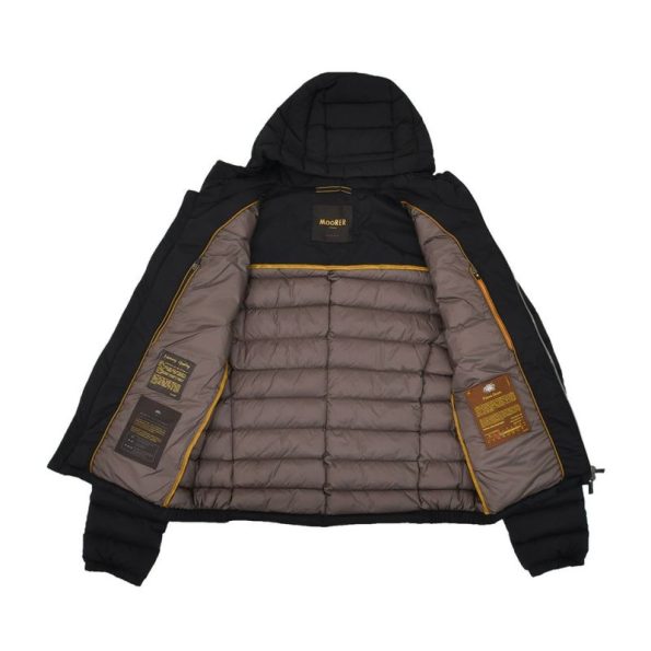 MooRER(ムーレー)カタルディモデル