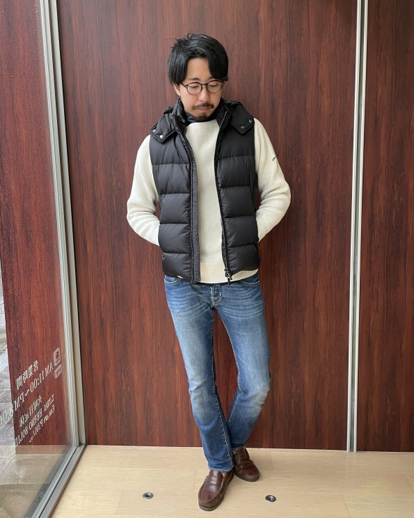 ムーレー フェイヤー