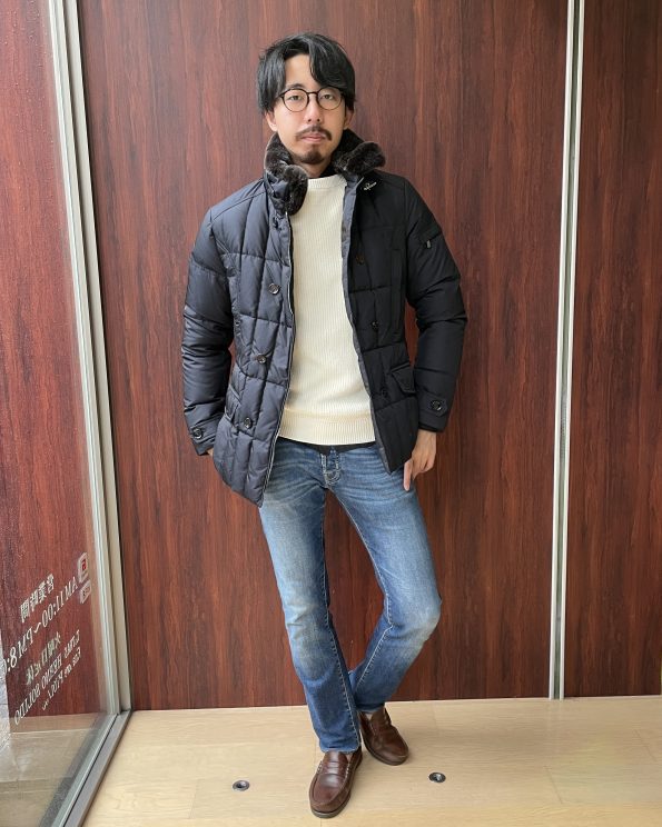 ムーレー シーロ