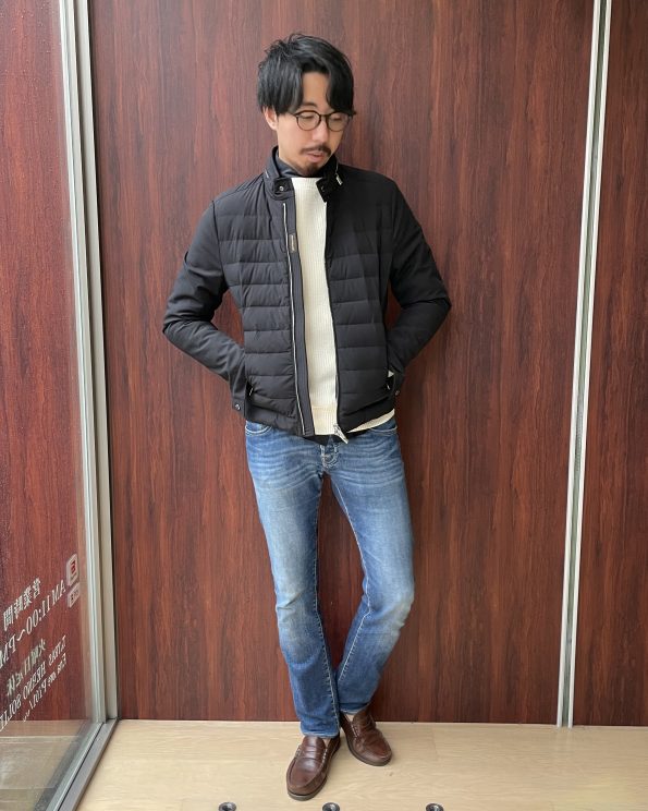 ムーレー フィリッポ