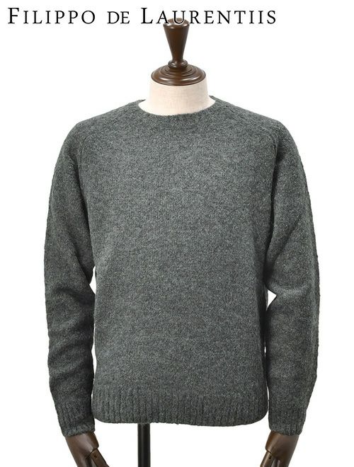 フィリッポデローレンティス