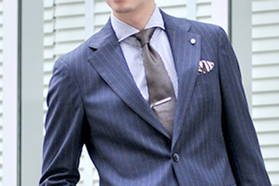 アズーロ・エ・マローネ