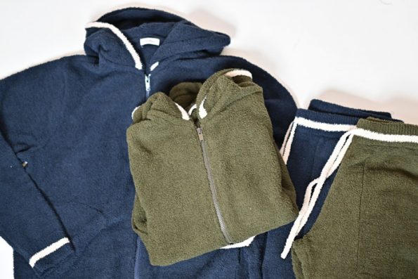 2023年 男性 クリスマスプレゼント