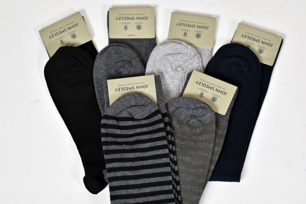 2023年 男性 クリスマスプレゼント