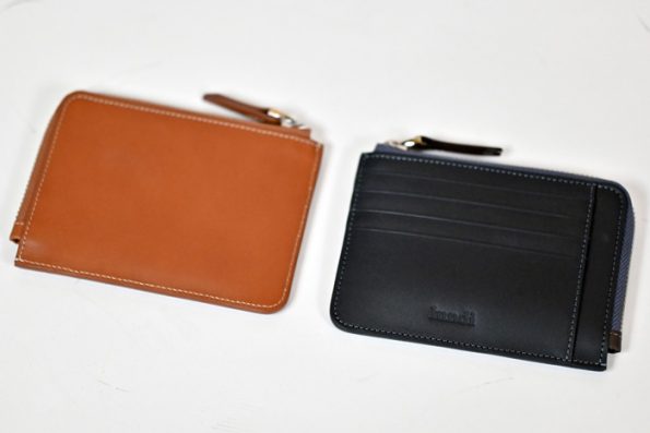 2023年 男性 クリスマスプレゼント