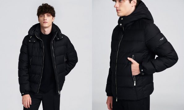 タトラス ドミッツィアーノ ダウン