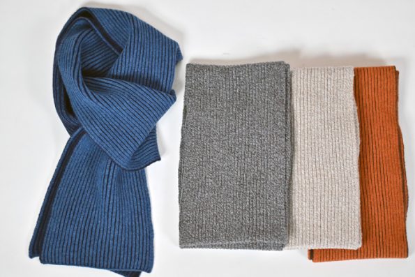 2023年 男性 クリスマスプレゼント