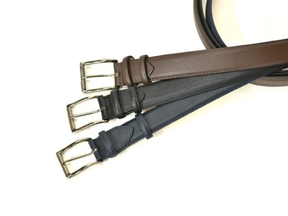 男性 クリスマスプレゼント