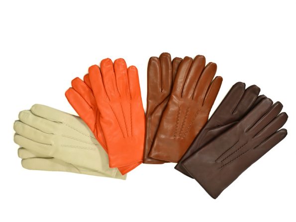 男性 クリスマスプレゼント