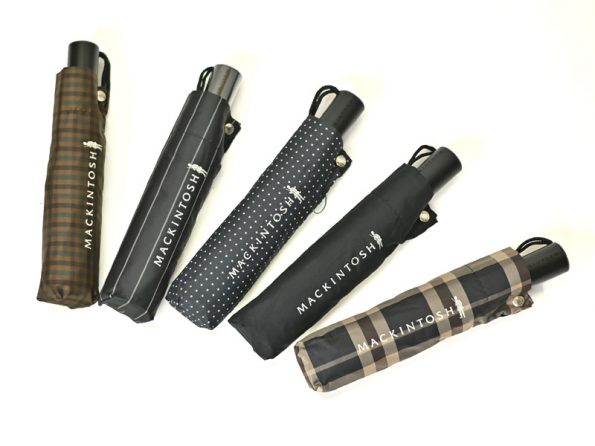 男性 クリスマスプレゼント