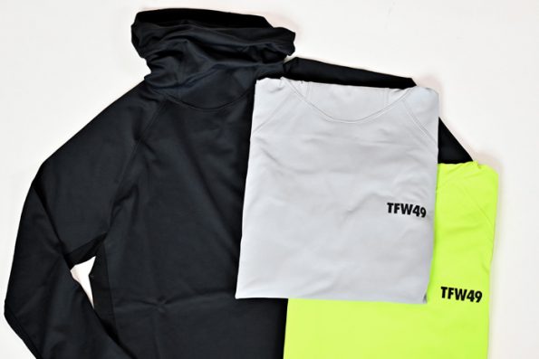 2023年 男性 クリスマスプレゼント