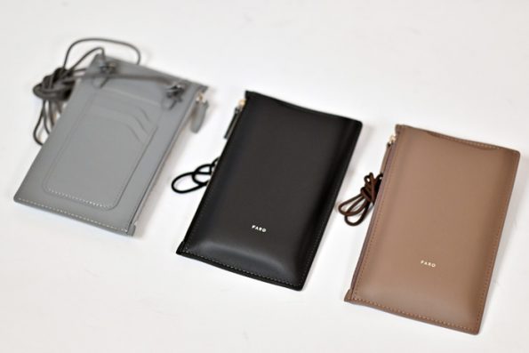 2023年 男性 クリスマスプレゼント