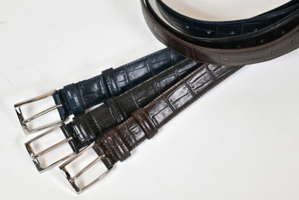 2023年 男性 クリスマスプレゼント