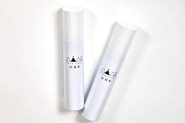 2023年 男性 クリスマスプレゼント