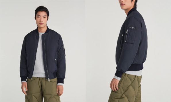 タトラスダウン