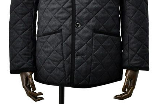 マッキントッシュ