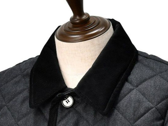 マッキントッシュ