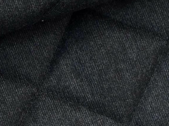 マッキントッシュ