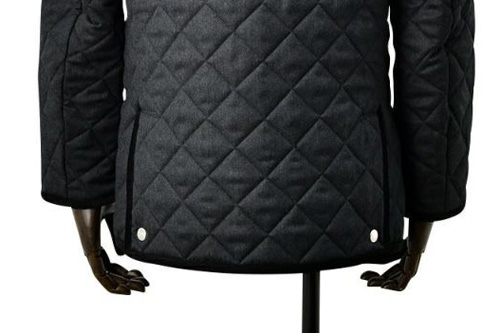 マッキントッシュ