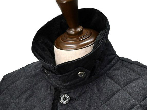 マッキントッシュ