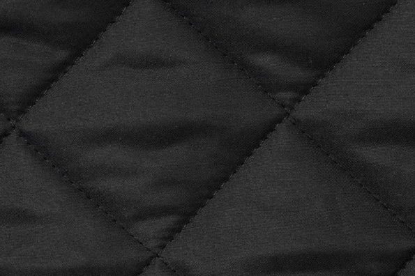 トラディショナル」ウェザーウェア キルティングジャケット