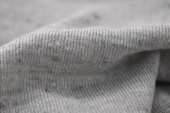 ラルディーニ 生地