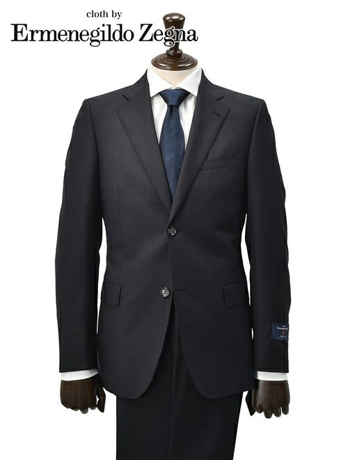 シャドーストライプ