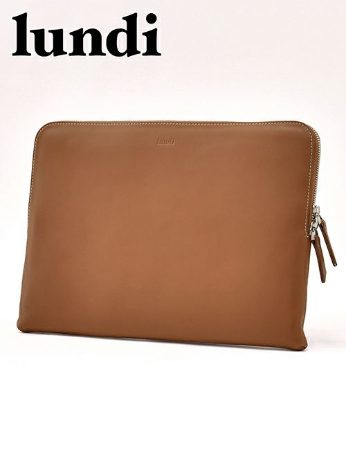 クラッチバッグ