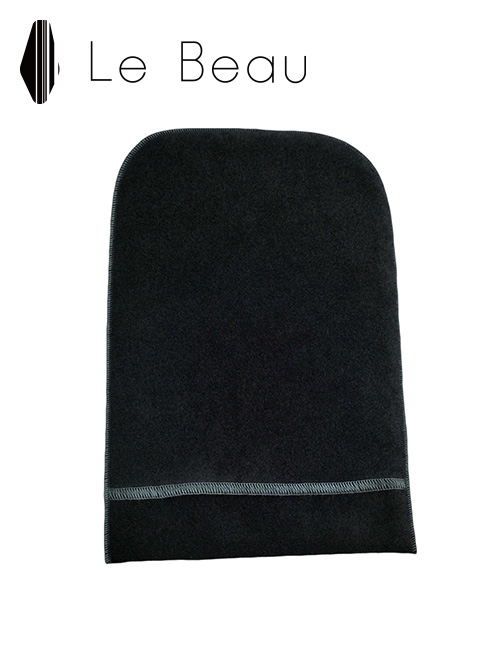 靴お手入れ方法