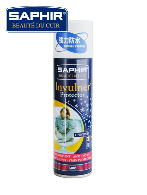 靴お手入れ方法