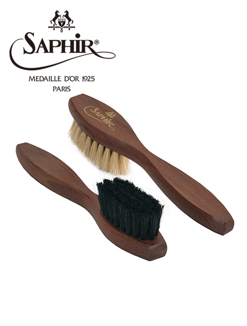 靴お手入れ方法