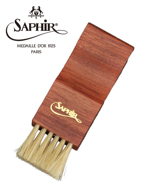 靴お手入れ方法