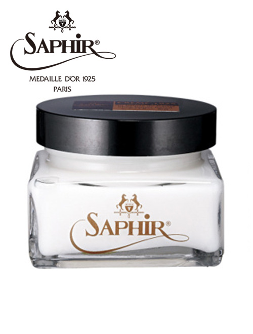 靴お手入れ方法