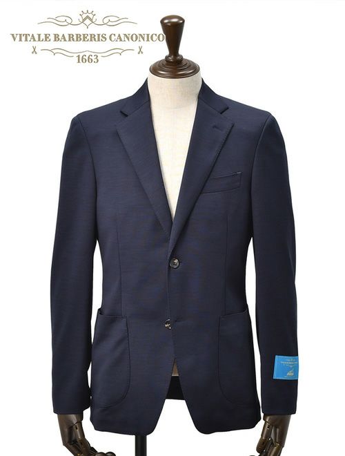 オフィスカジュアル