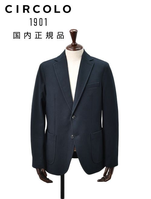 オフィスカジュアル