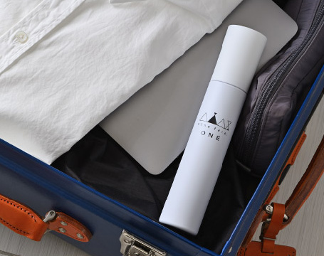 オールインワンスキンケア