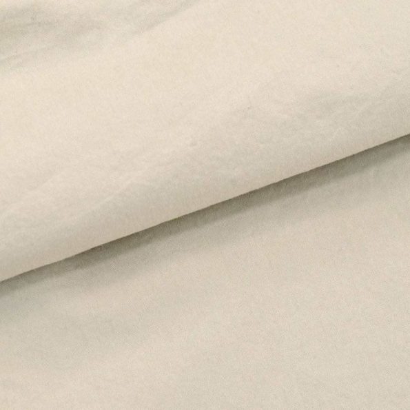 ヤコブコーエン