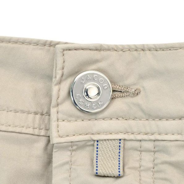 ヤコブコーエン