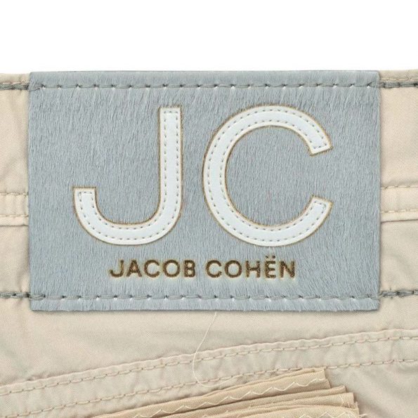 ヤコブコーエン