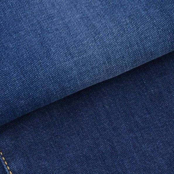 ヤコブコーエン