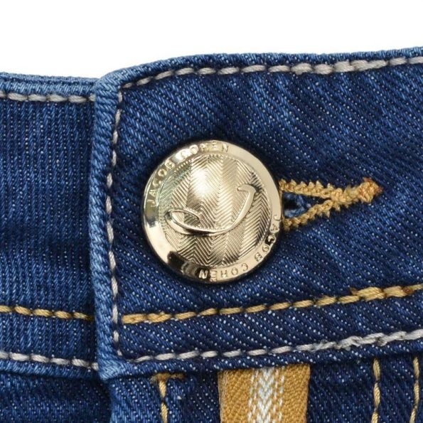 ヤコブコーエン